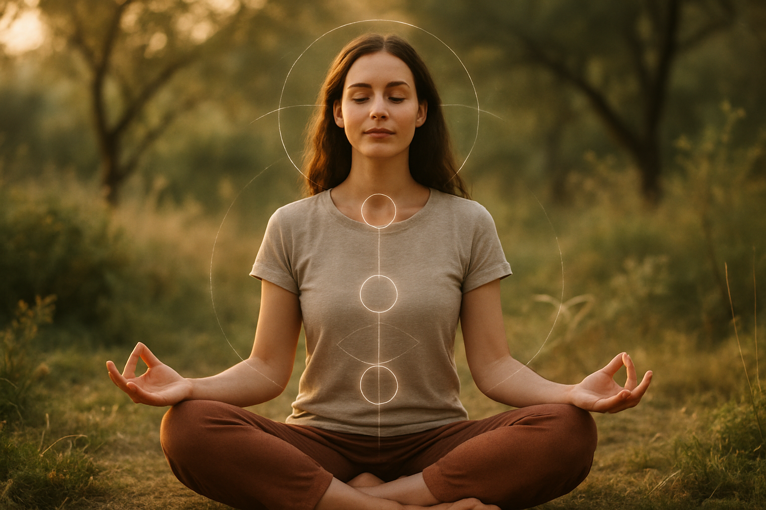 Terapia integral sistemica imagem